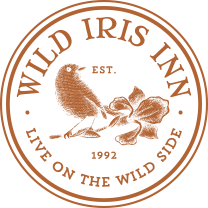 Wild Iris Inn
