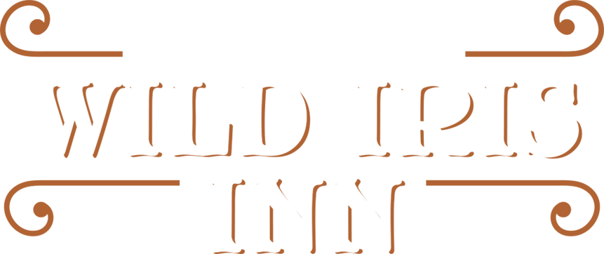 Wild Iris Inn